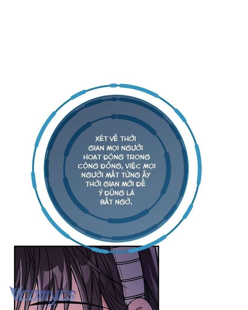 Nhật Ký Từ Chức Cấp S Của Thợ Săn Công Chức Chapter 21 - Trang 21