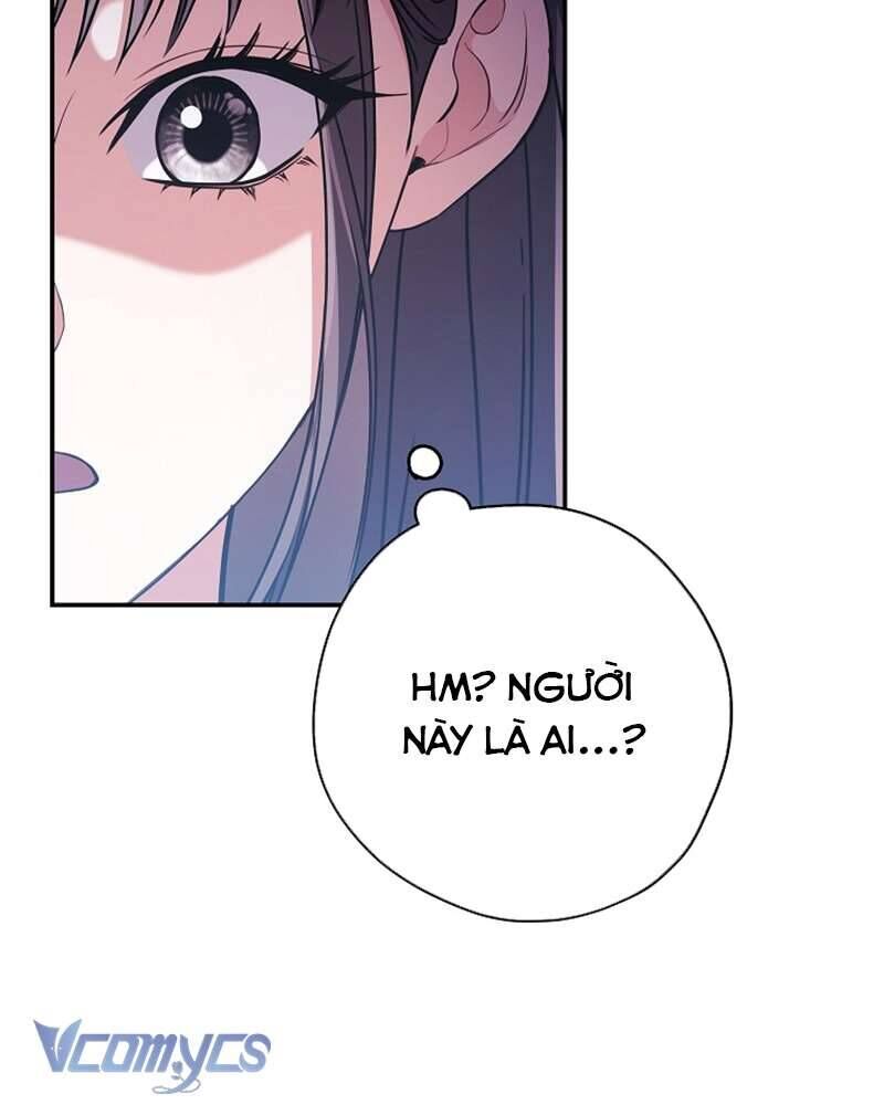 Nhật Ký Từ Chức Cấp S Của Thợ Săn Công Chức Chapter 21 - Trang 22