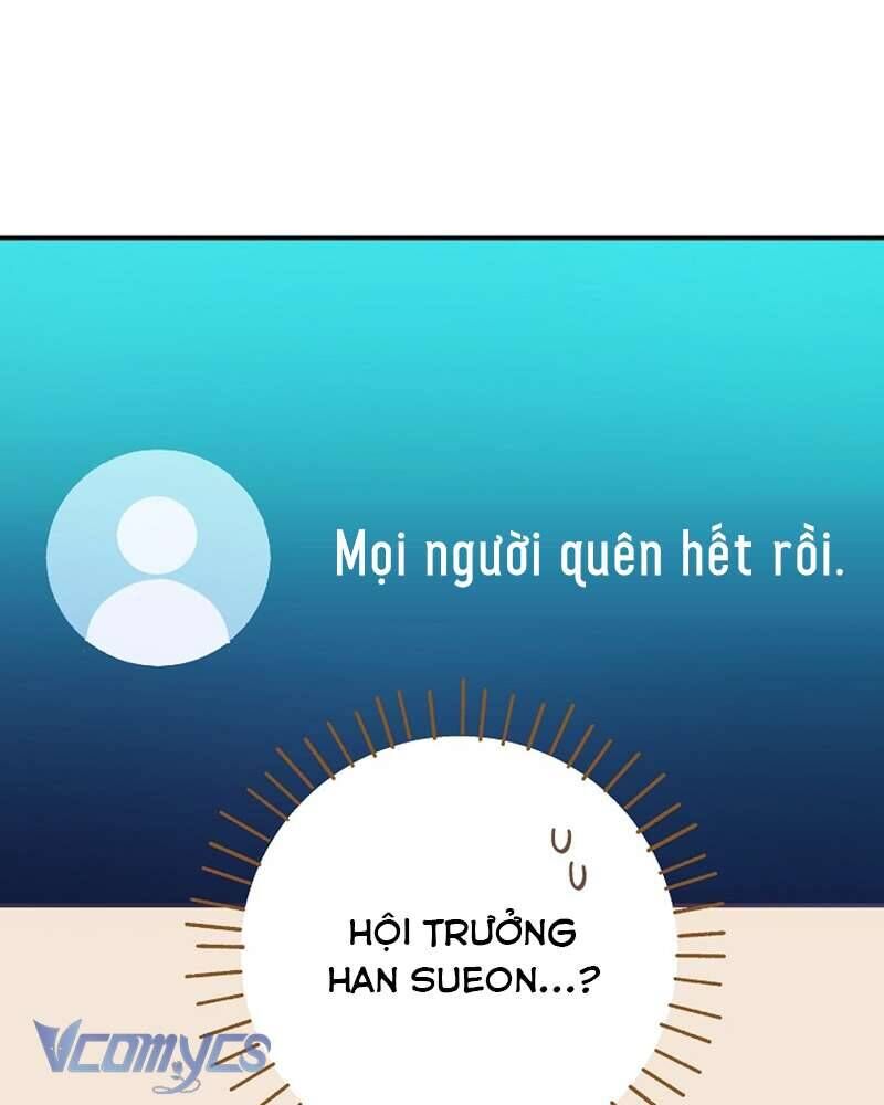 Nhật Ký Từ Chức Cấp S Của Thợ Săn Công Chức Chapter 21 - Trang 23