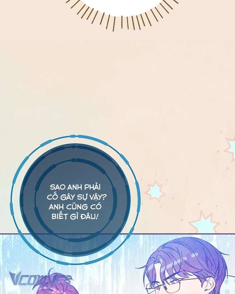 Nhật Ký Từ Chức Cấp S Của Thợ Săn Công Chức Chapter 21 - Trang 24