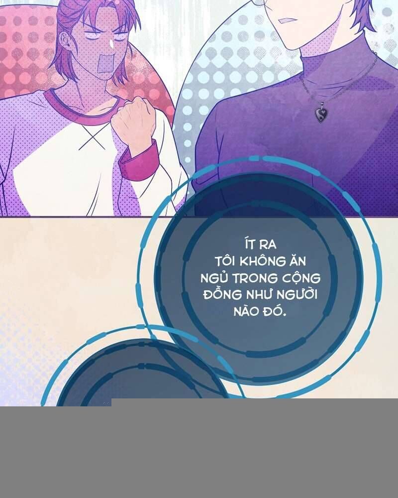Nhật Ký Từ Chức Cấp S Của Thợ Săn Công Chức Chapter 21 - Trang 25