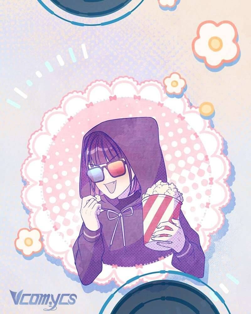 Nhật Ký Từ Chức Cấp S Của Thợ Săn Công Chức Chapter 21 - Trang 26