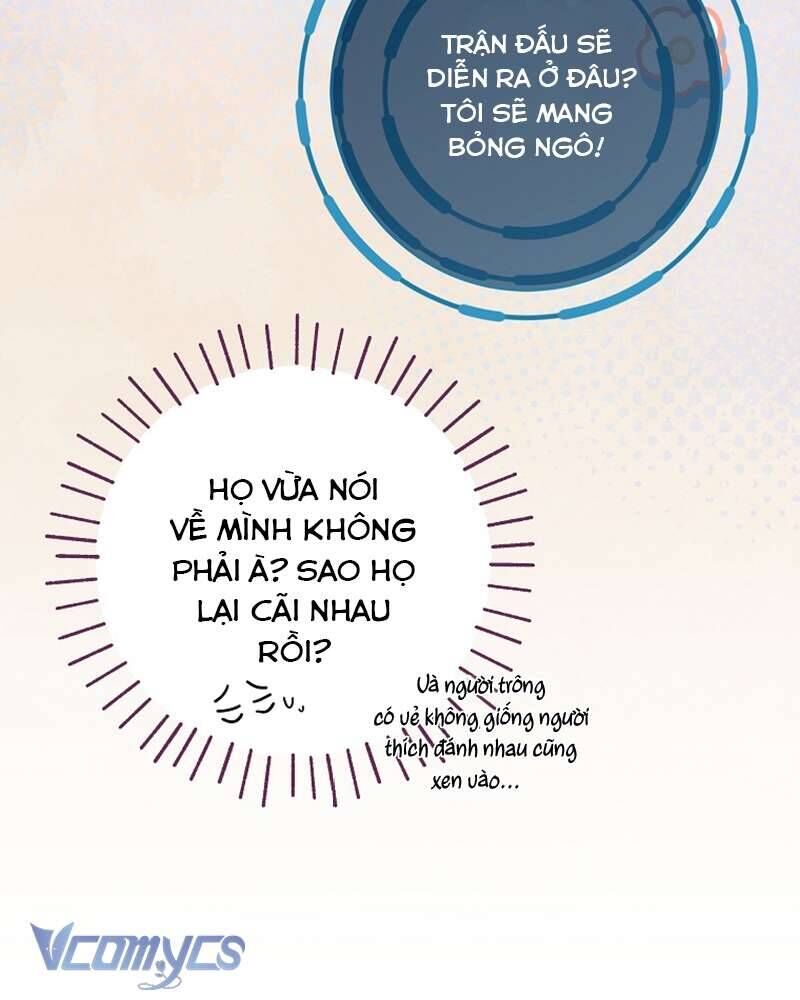 Nhật Ký Từ Chức Cấp S Của Thợ Săn Công Chức Chapter 21 - Trang 27