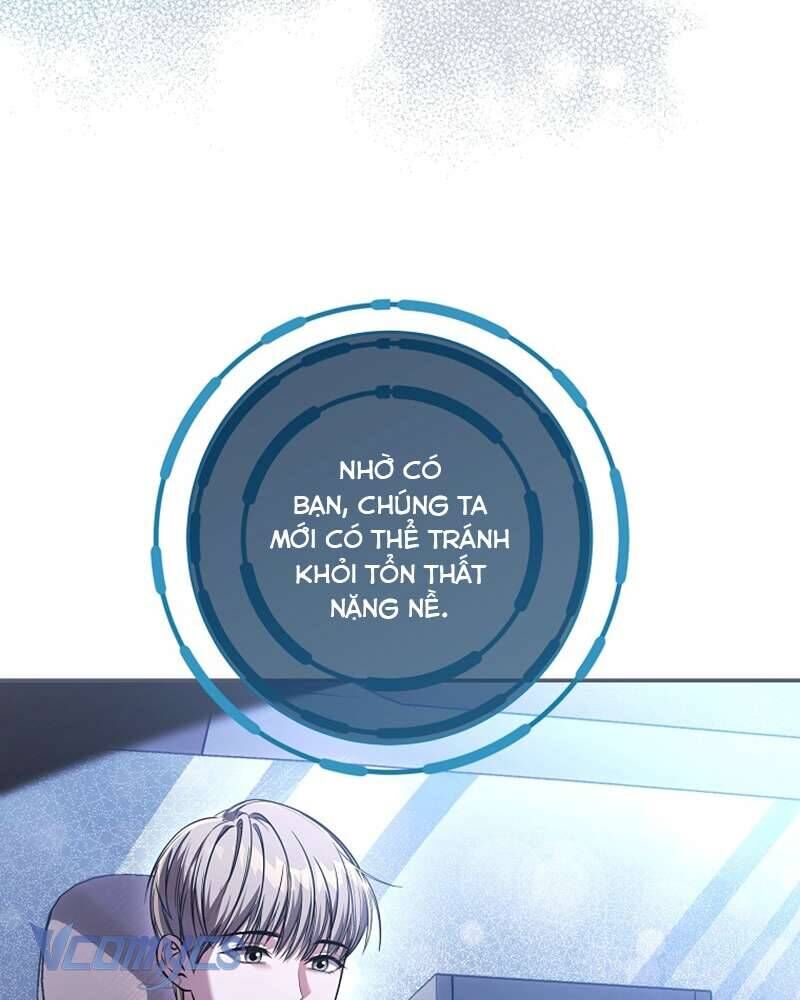 Nhật Ký Từ Chức Cấp S Của Thợ Săn Công Chức Chapter 21 - Trang 31