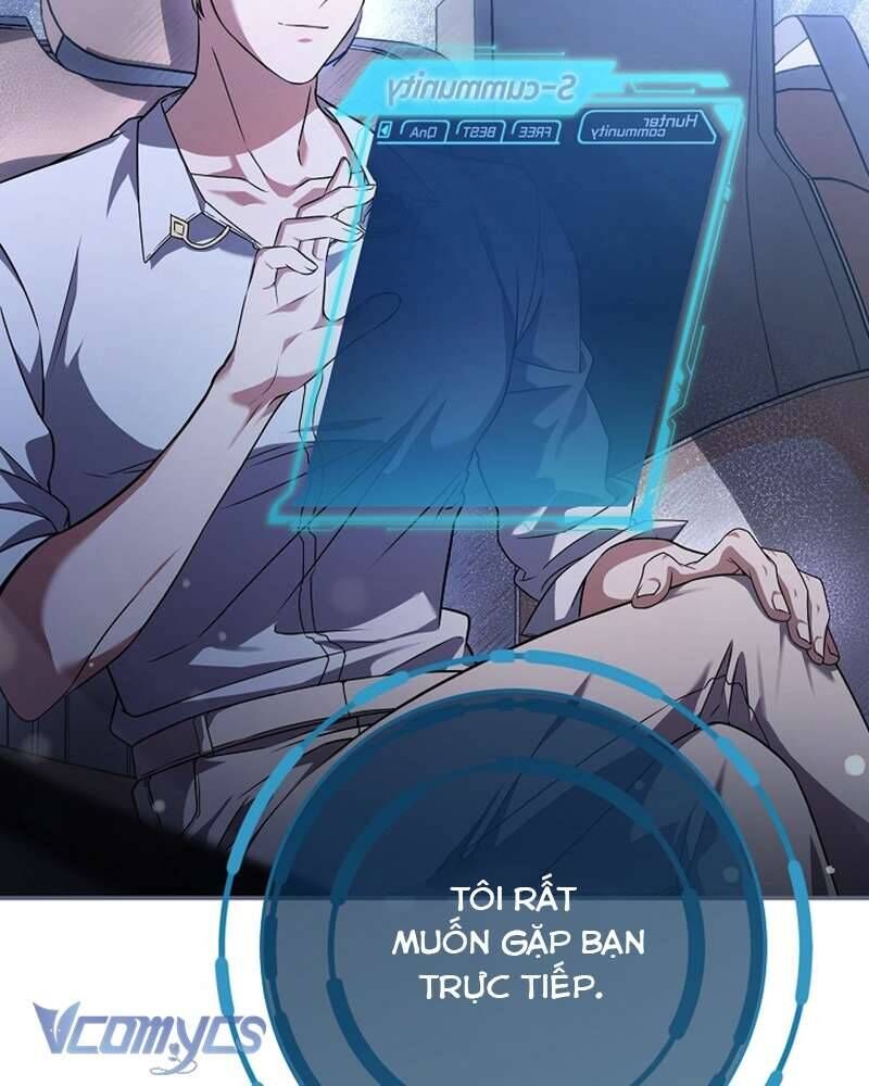 Nhật Ký Từ Chức Cấp S Của Thợ Săn Công Chức Chapter 21 - Trang 32