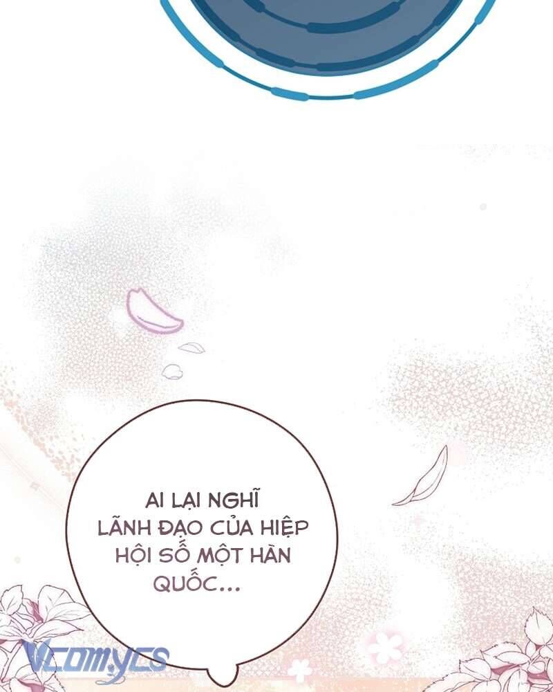 Nhật Ký Từ Chức Cấp S Của Thợ Săn Công Chức Chapter 21 - Trang 33