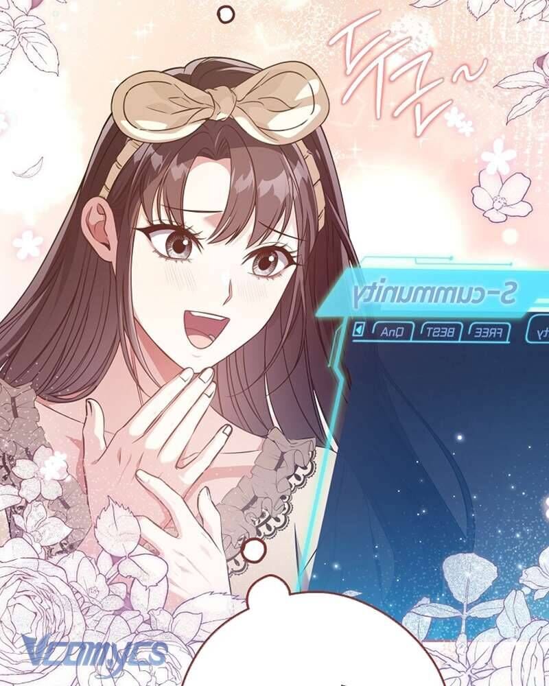 Nhật Ký Từ Chức Cấp S Của Thợ Săn Công Chức Chapter 21 - Trang 34