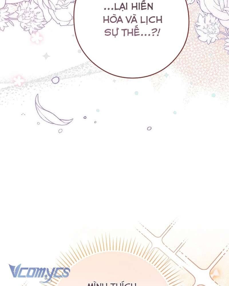 Nhật Ký Từ Chức Cấp S Của Thợ Săn Công Chức Chapter 21 - Trang 35