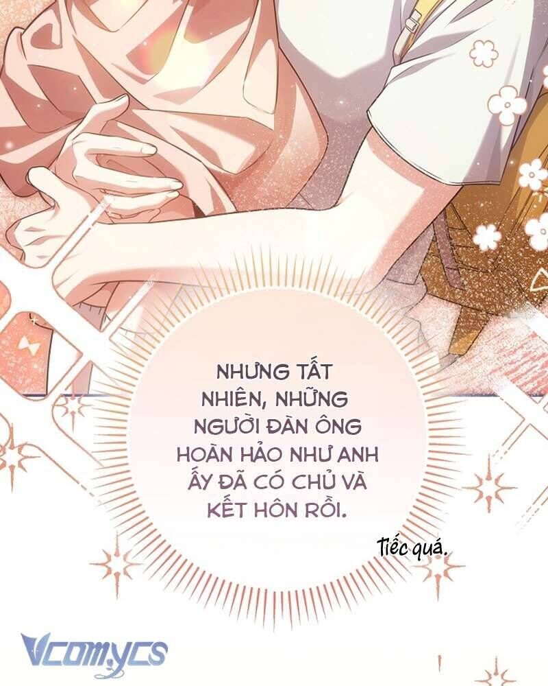 Nhật Ký Từ Chức Cấp S Của Thợ Săn Công Chức Chapter 21 - Trang 37