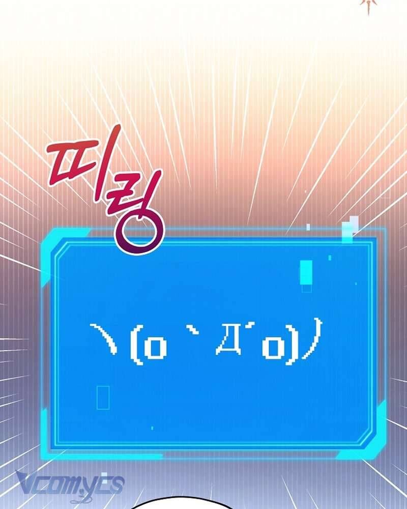 Nhật Ký Từ Chức Cấp S Của Thợ Săn Công Chức Chapter 21 - Trang 38