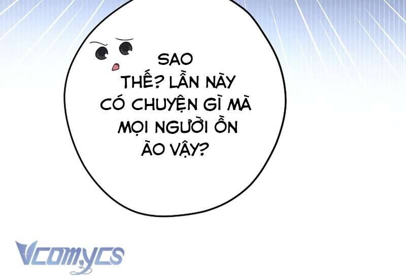 Nhật Ký Từ Chức Cấp S Của Thợ Săn Công Chức Chapter 21 - Trang 39