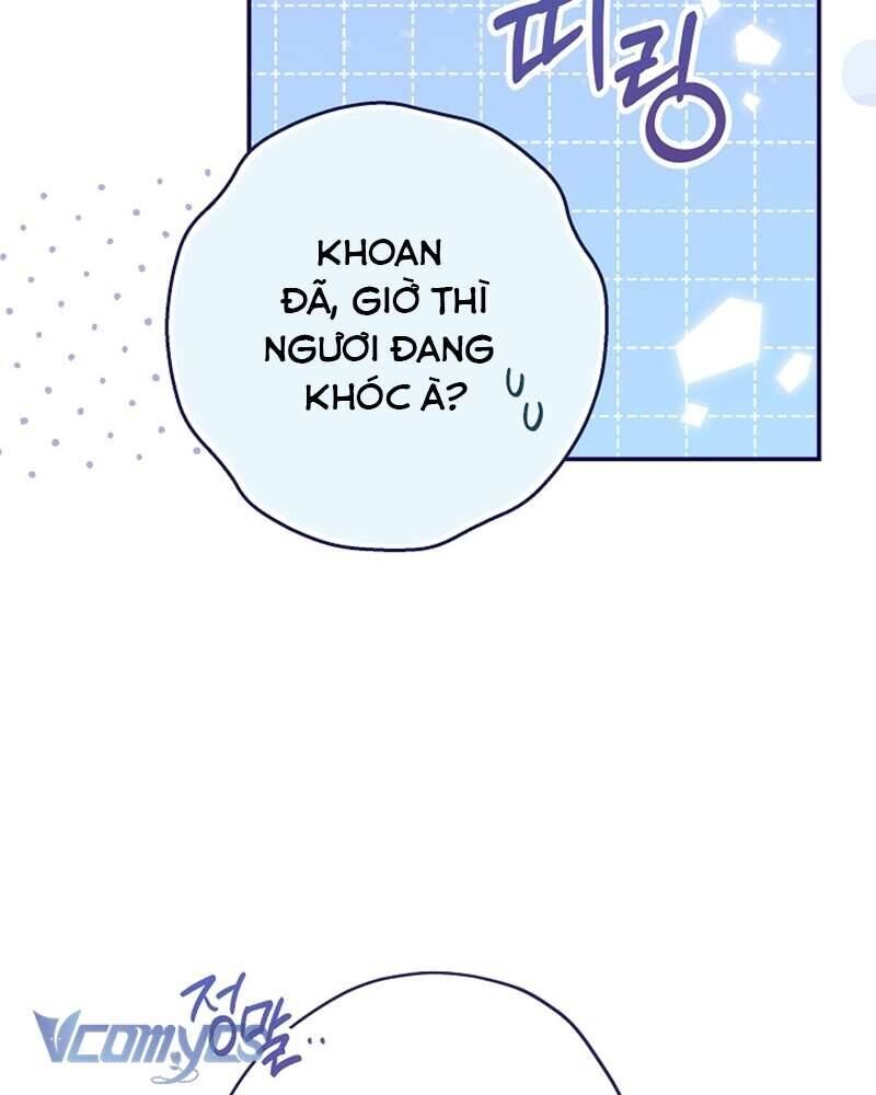 Nhật Ký Từ Chức Cấp S Của Thợ Săn Công Chức Chapter 21 - Trang 41