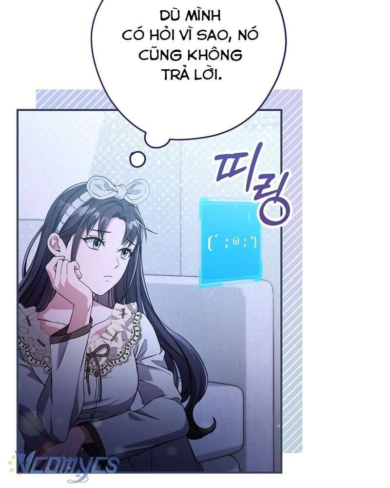 Nhật Ký Từ Chức Cấp S Của Thợ Săn Công Chức Chapter 21 - Trang 42