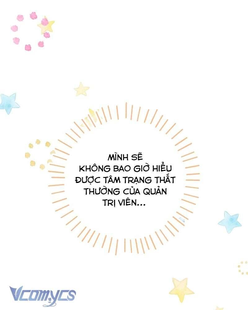 Nhật Ký Từ Chức Cấp S Của Thợ Săn Công Chức Chapter 21 - Trang 43