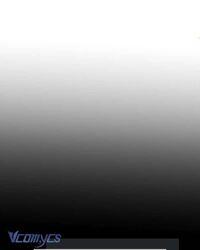 Nhật Ký Từ Chức Cấp S Của Thợ Săn Công Chức Chapter 21 - Trang 44