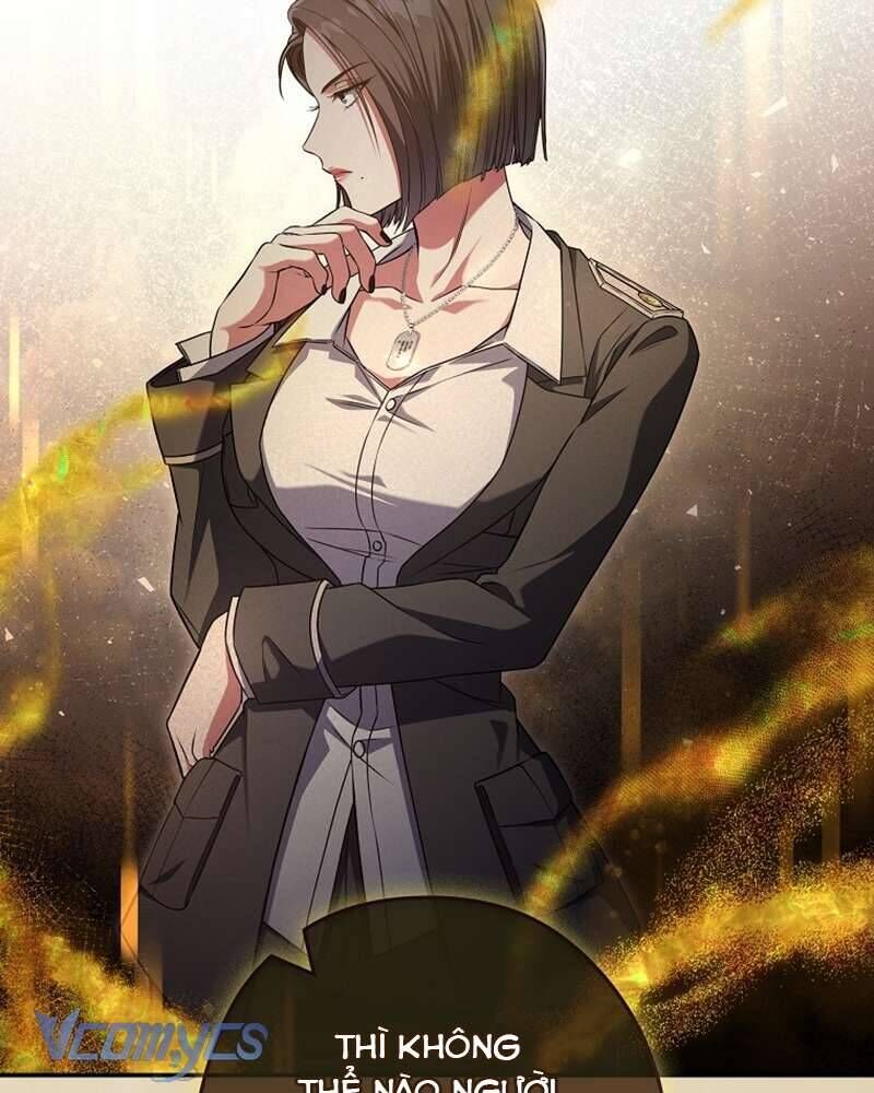 Nhật Ký Từ Chức Cấp S Của Thợ Săn Công Chức Chapter 21 - Trang 5