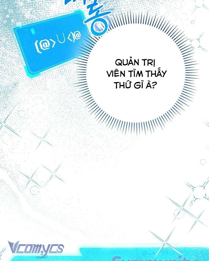 Nhật Ký Từ Chức Cấp S Của Thợ Săn Công Chức Chapter 21 - Trang 59