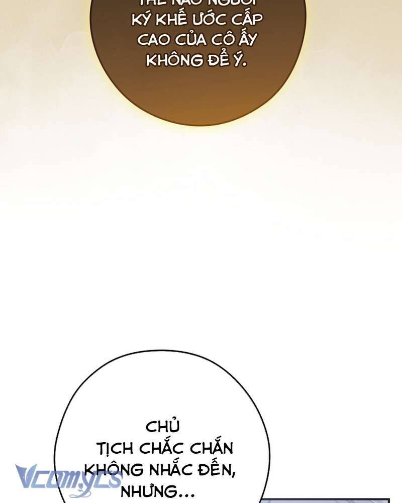 Nhật Ký Từ Chức Cấp S Của Thợ Săn Công Chức Chapter 21 - Trang 6