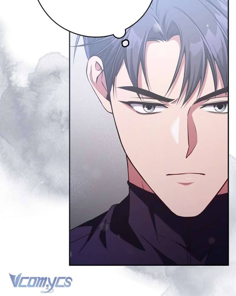 Nhật Ký Từ Chức Cấp S Của Thợ Săn Công Chức Chapter 21 - Trang 7