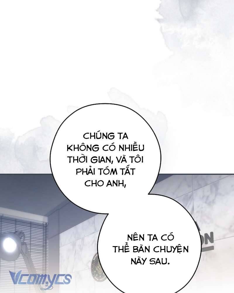 Nhật Ký Từ Chức Cấp S Của Thợ Săn Công Chức Chapter 21 - Trang 8