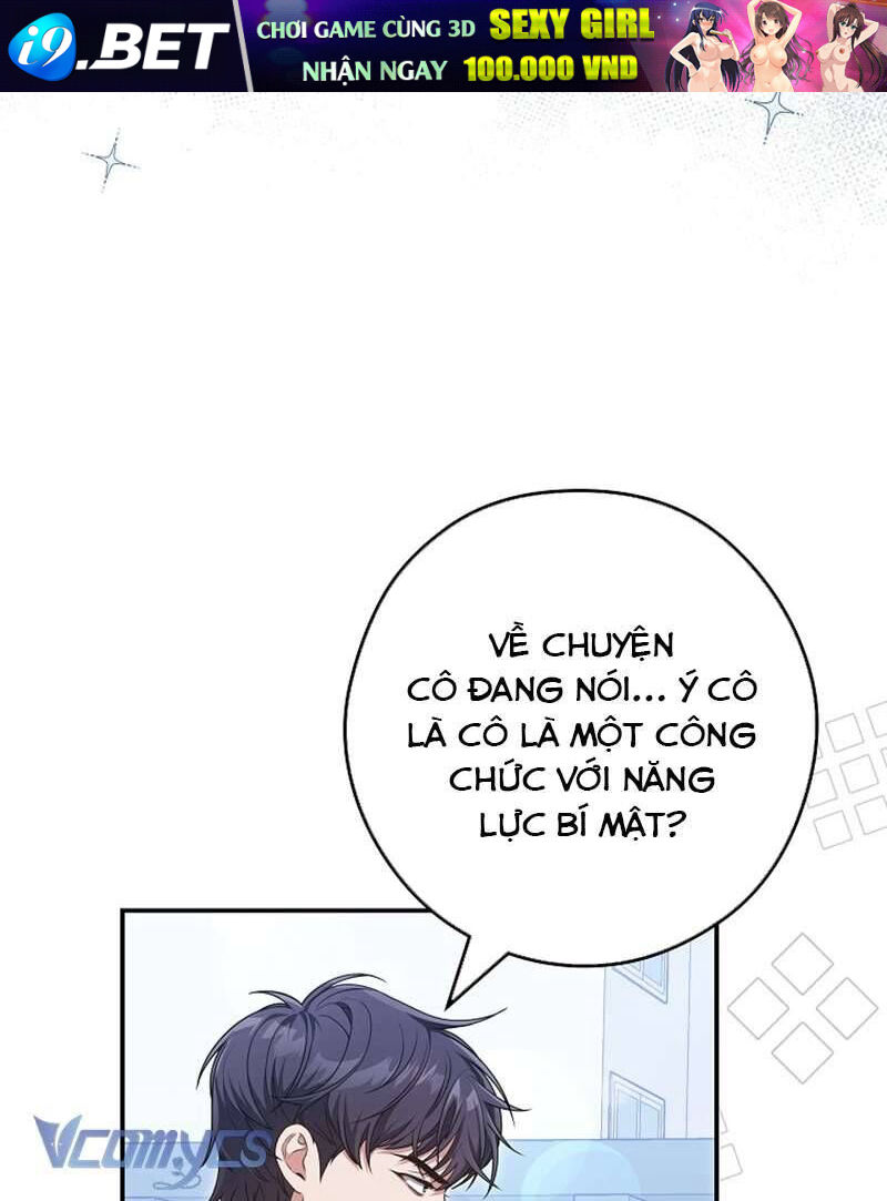 Nhật Ký Từ Chức Cấp S Của Thợ Săn Công Chức Chapter 21 - Trang 86