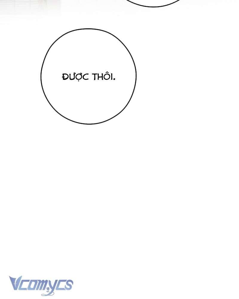 Nhật Ký Từ Chức Cấp S Của Thợ Săn Công Chức Chapter 21 - Trang 9