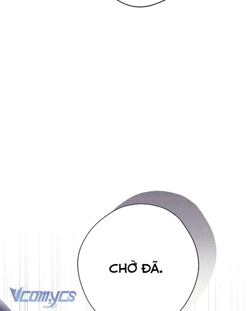 Nhật Ký Từ Chức Cấp S Của Thợ Săn Công Chức Chapter 22 - Trang 106