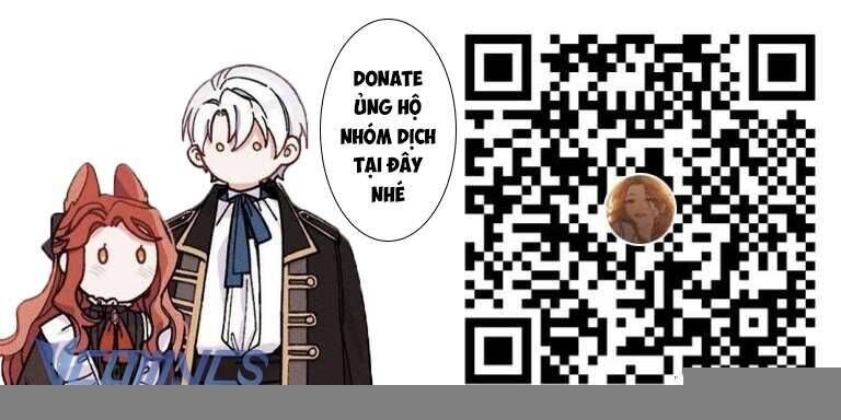 Nhật Ký Từ Chức Cấp S Của Thợ Săn Công Chức Chapter 22 - Trang 117