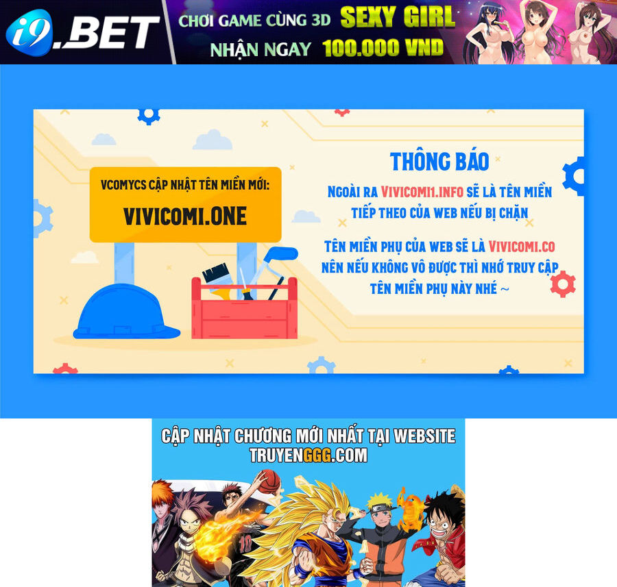 Nhật Ký Từ Chức Cấp S Của Thợ Săn Công Chức - Chapter 22 - Page 118