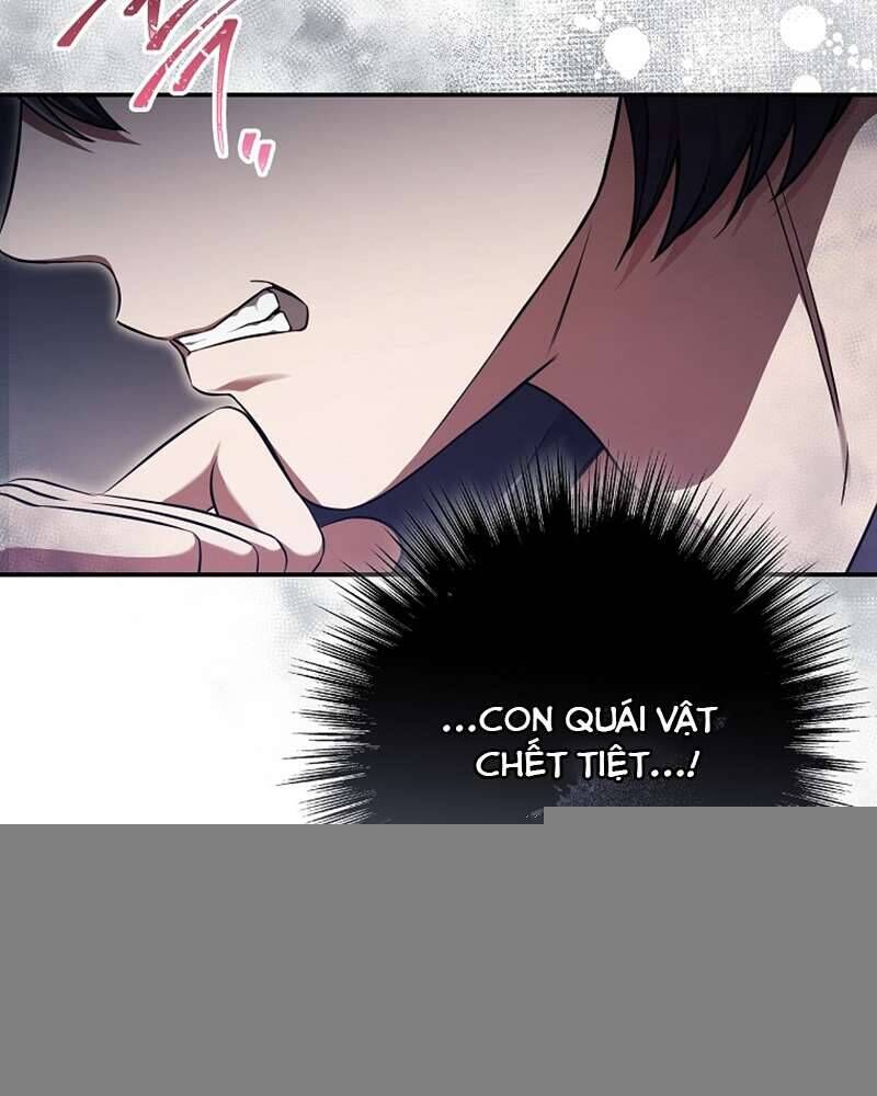 Nhật Ký Từ Chức Cấp S Của Thợ Săn Công Chức Chapter 22 - Trang 30