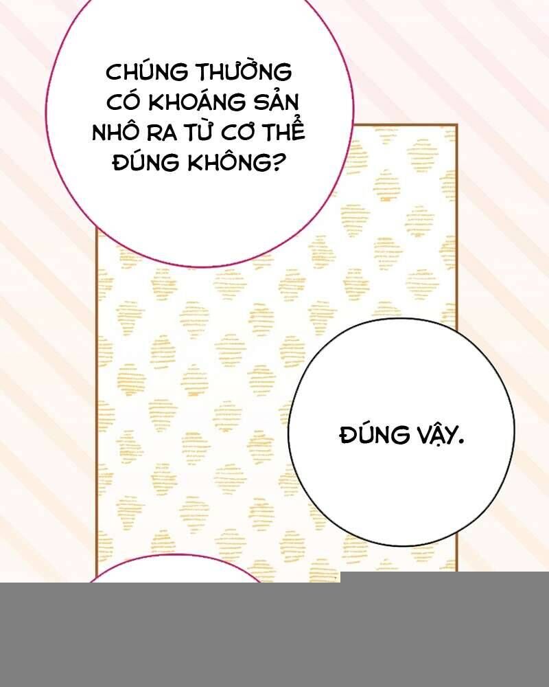 Nhật Ký Từ Chức Cấp S Của Thợ Săn Công Chức Chapter 22 - Trang 51