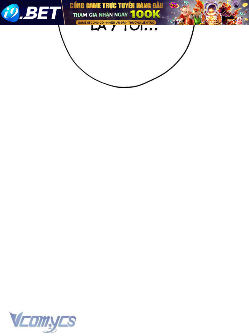 Nhật Ký Từ Chức Cấp S Của Thợ Săn Công Chức Chapter 22 - Trang 59