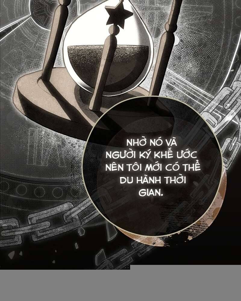 Nhật Ký Từ Chức Cấp S Của Thợ Săn Công Chức Chapter 22 - Trang 72