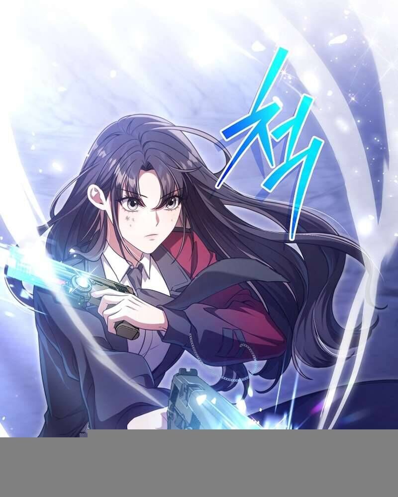 Nhật Ký Từ Chức Cấp S Của Thợ Săn Công Chức Chapter 22 - Trang 96