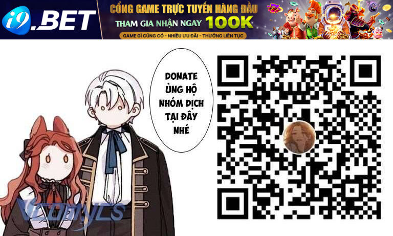 Nhật Ký Từ Chức Cấp S Của Thợ Săn Công Chức - Chapter 23 - Page 123