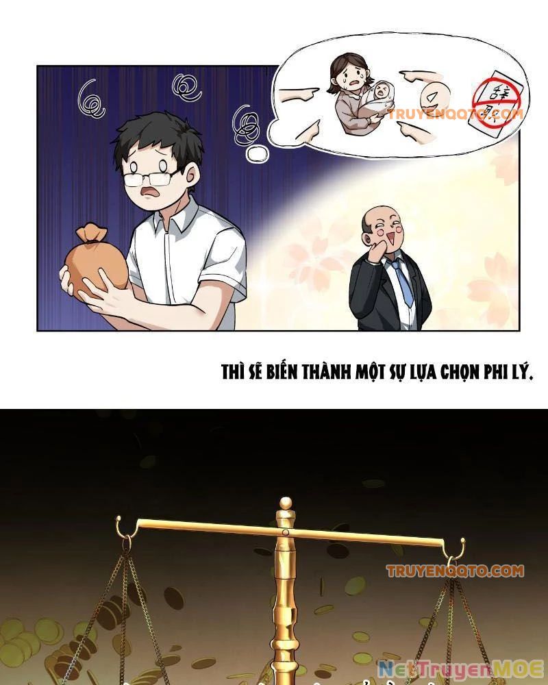 Truyền Kỳ Thái Lạc - Chapter 114 - Page 11