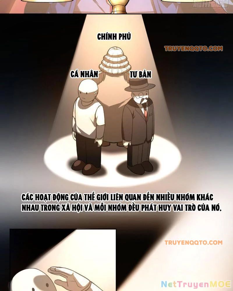 Truyền Kỳ Thái Lạc - Chapter 114 - Page 13