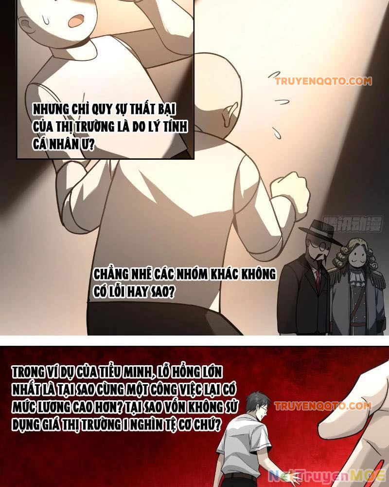 Truyền Kỳ Thái Lạc - Chapter 114 - Page 14