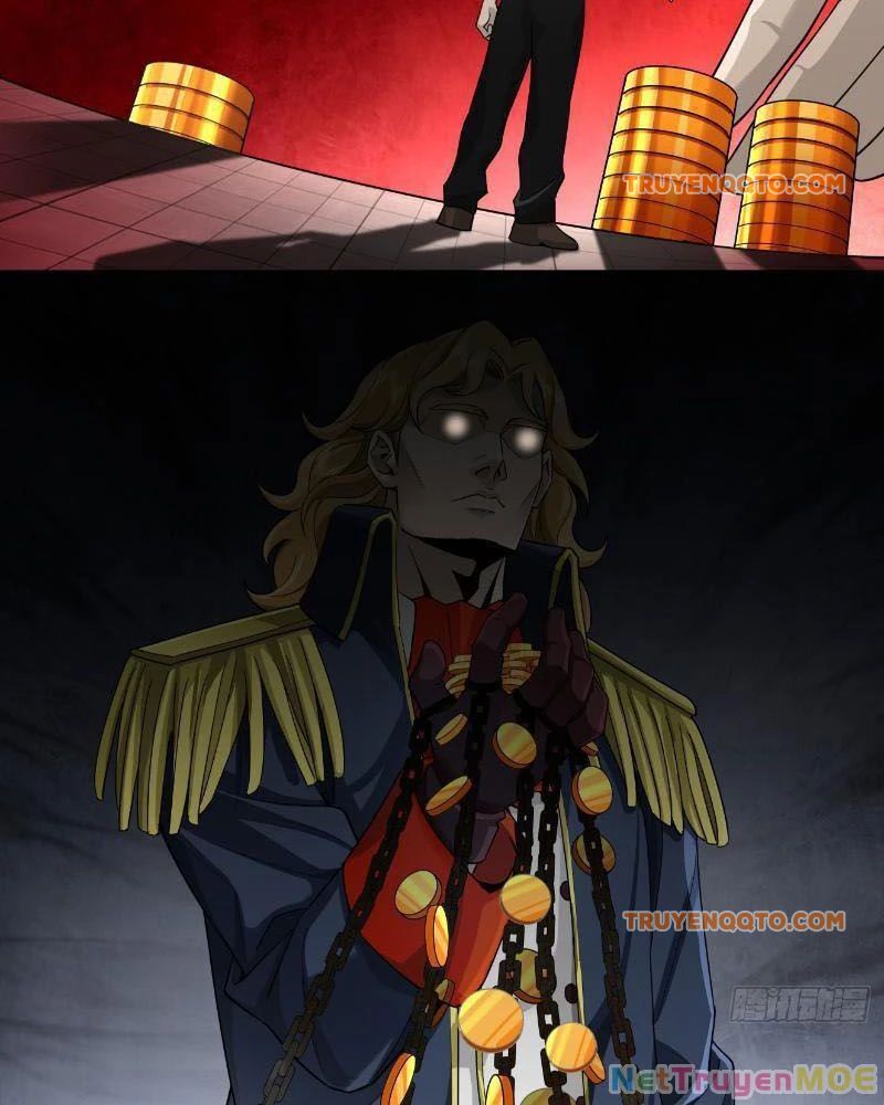 Truyền Kỳ Thái Lạc - Chapter 114 - Page 15