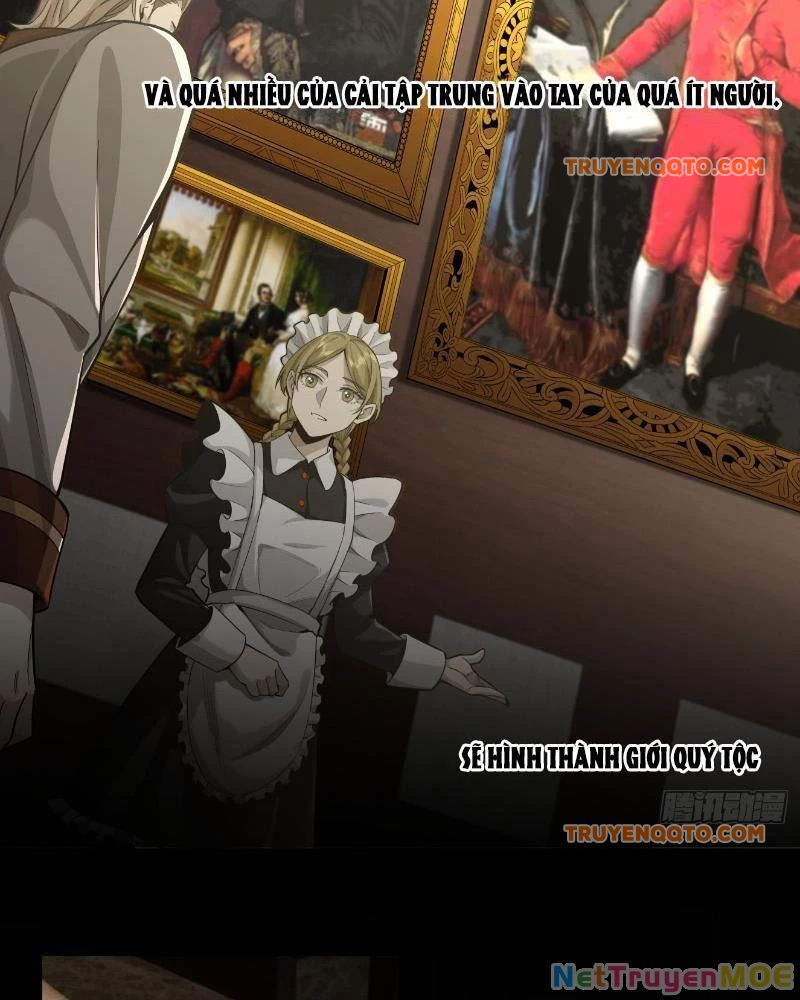 Truyền Kỳ Thái Lạc - Chapter 114 - Page 18