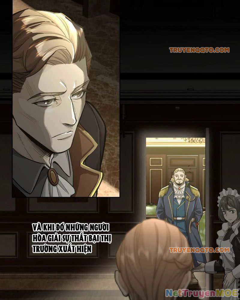 Truyền Kỳ Thái Lạc - Chapter 114 - Page 19