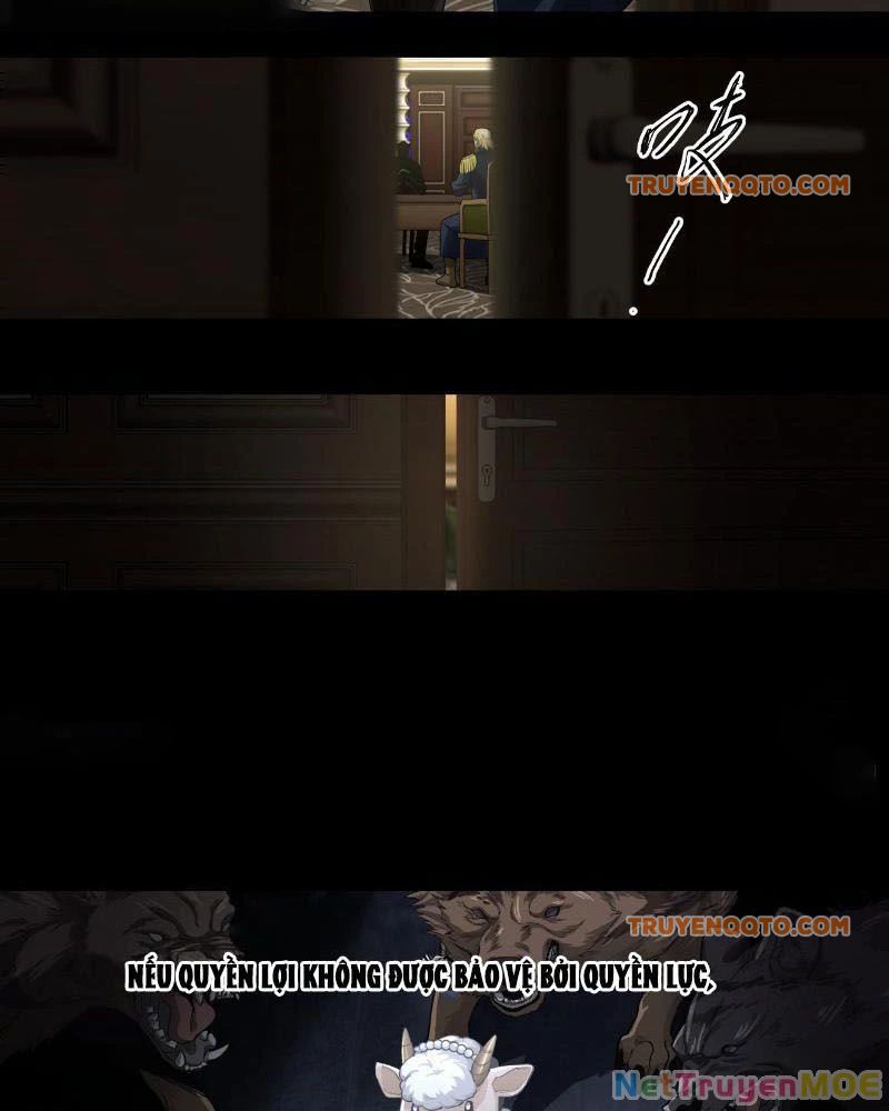 Truyền Kỳ Thái Lạc - Chapter 114 - Page 21