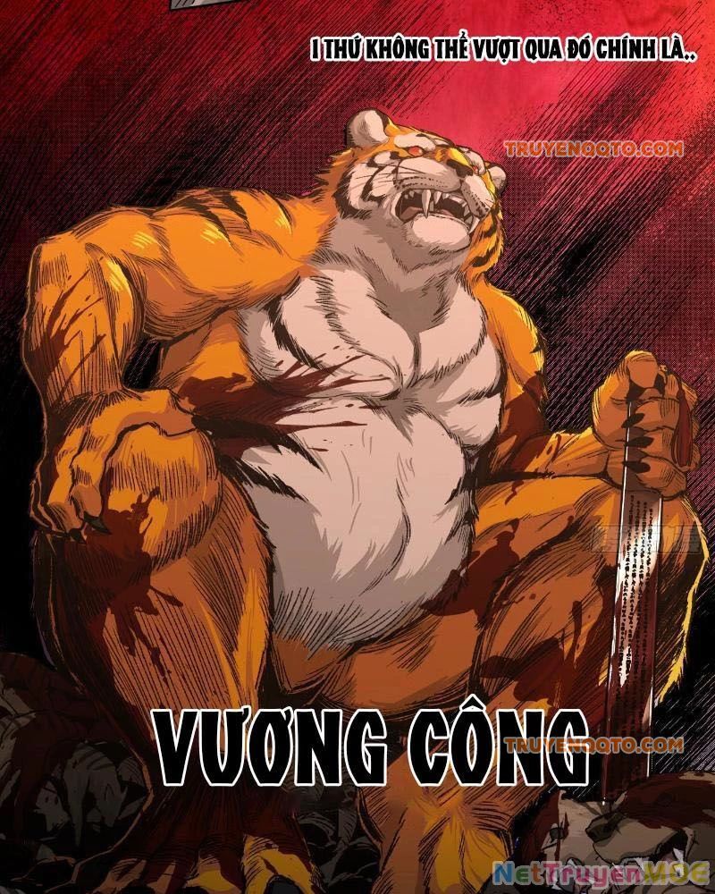 Truyền Kỳ Thái Lạc - Chapter 114 - Page 24