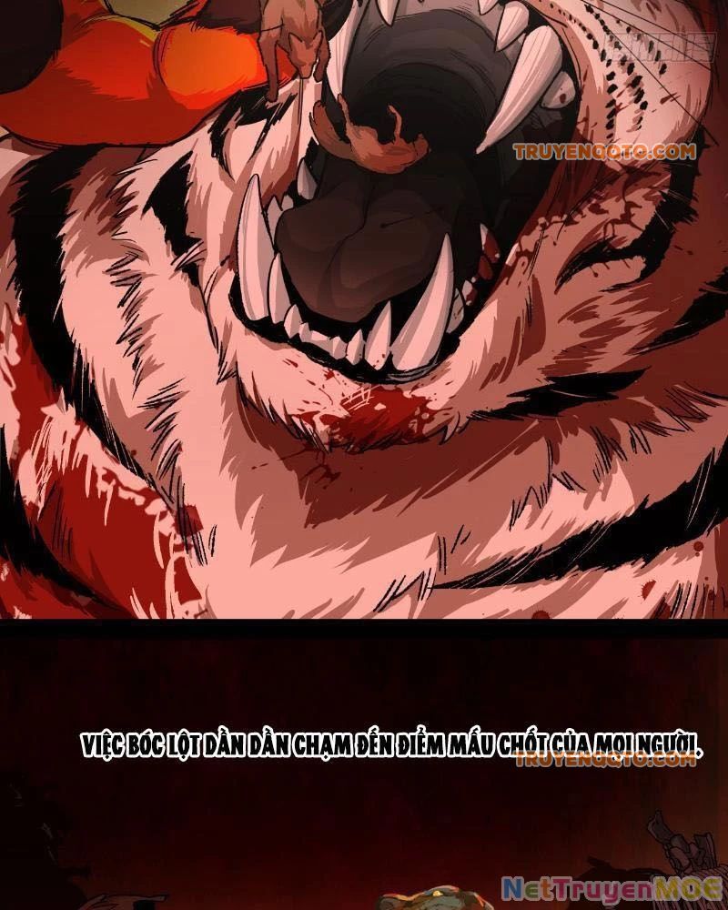 Truyền Kỳ Thái Lạc - Chapter 114 - Page 26