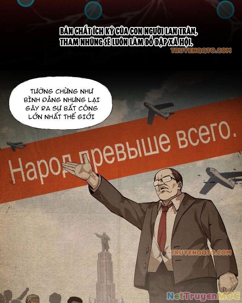 Truyền Kỳ Thái Lạc - Chapter 114 - Page 3