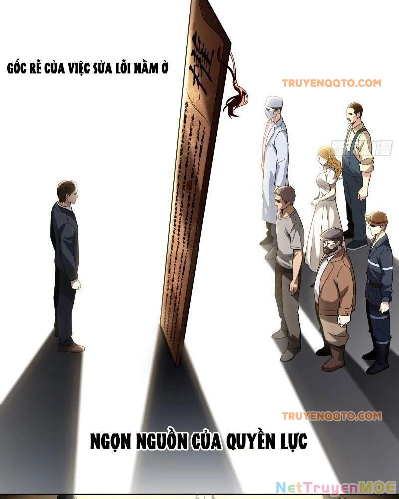 Truyền Kỳ Thái Lạc - Chapter 114 - Page 33