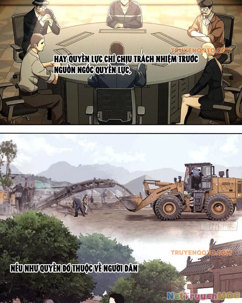 Truyền Kỳ Thái Lạc - Chapter 114 - Page 34