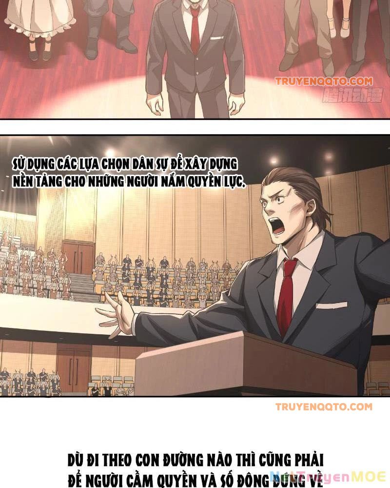 Truyền Kỳ Thái Lạc - Chapter 114 - Page 36