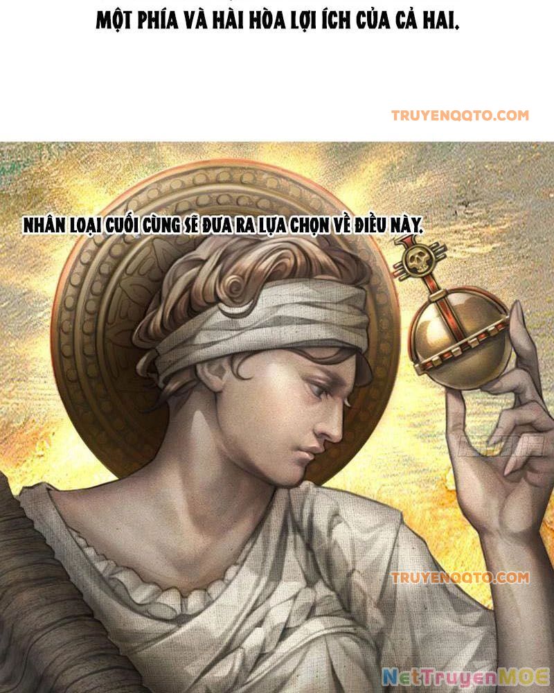Truyền Kỳ Thái Lạc - Chapter 114 - Page 37