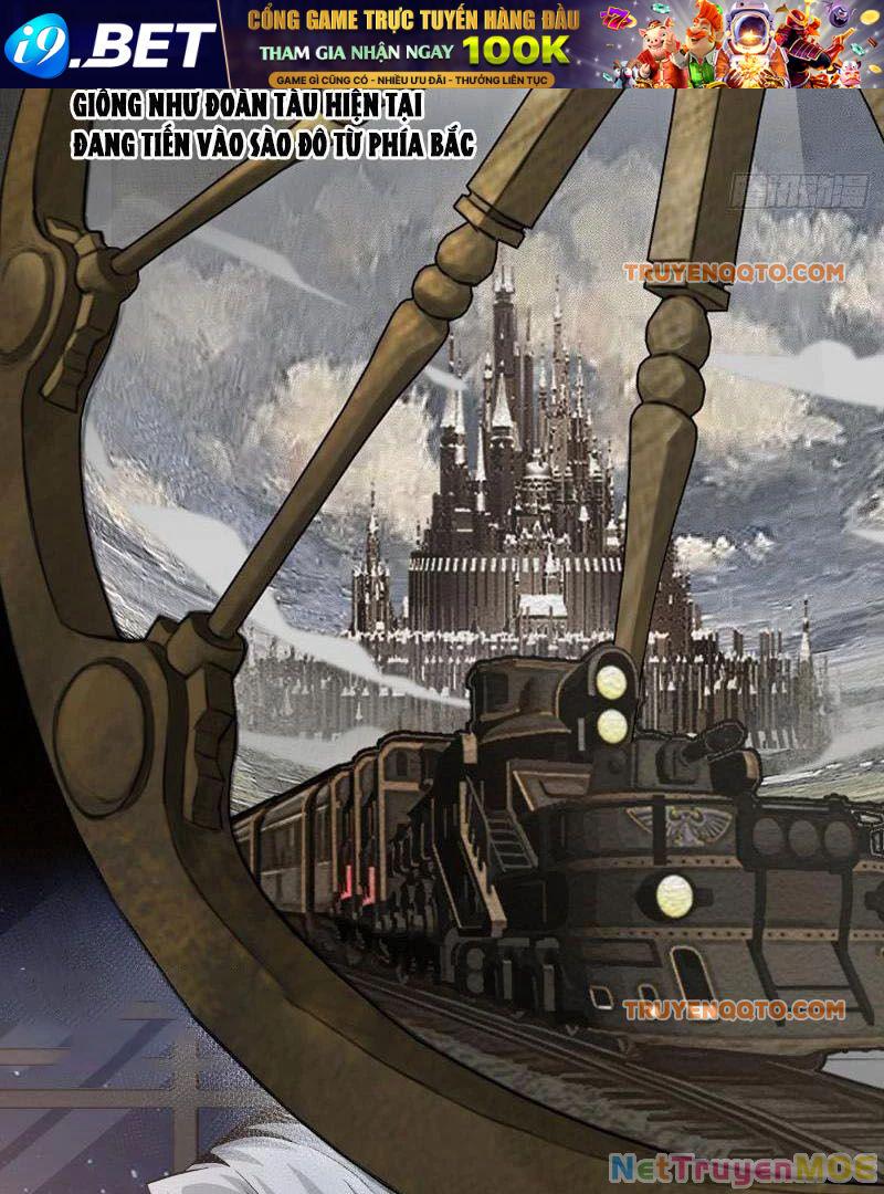 Truyền Kỳ Thái Lạc - Chapter 114 - Page 39